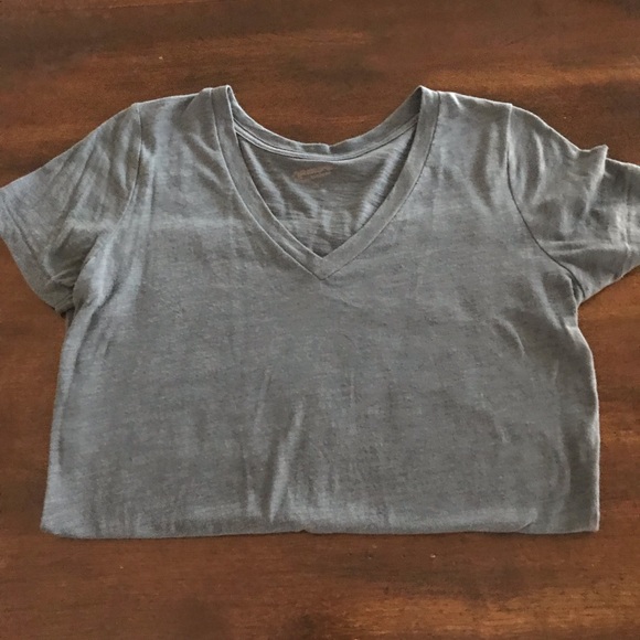 arizona jean co women's